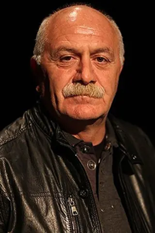 Orhan Aydın - Córka • Potomstwo