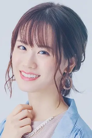 Peliculas de Asami Seto