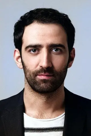 Peliculas de Ferit Kaya