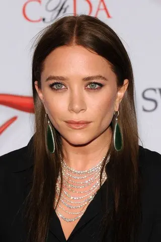 Peliculas de Mary-Kate Olsen