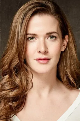 Peliculas de Kathryn Kohut