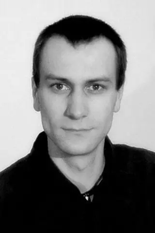 Aleksander Fiałek - Córka • Potomstwo