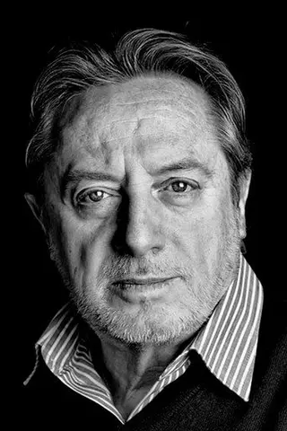 Peliculas de Manuel Galiana