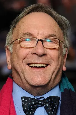 Peliculas de Sam Kelly