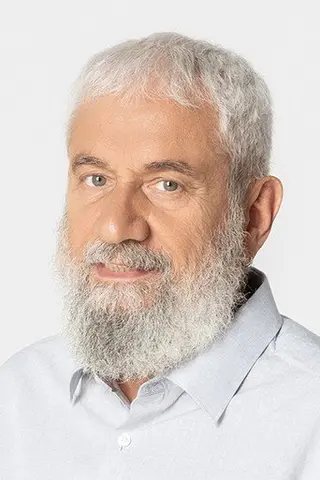 Peliculas de Kostas Baras