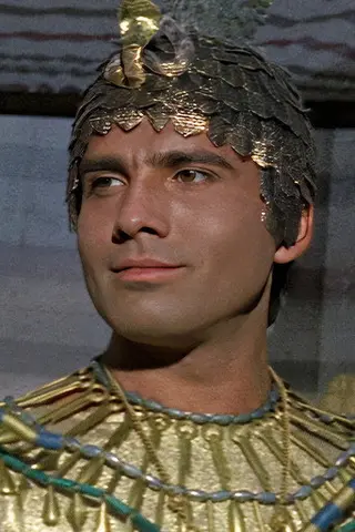 Peliculas de Angelo Zanolli