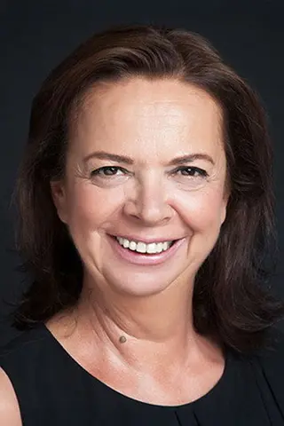 Peliculas de Ayşe Tunaboylu