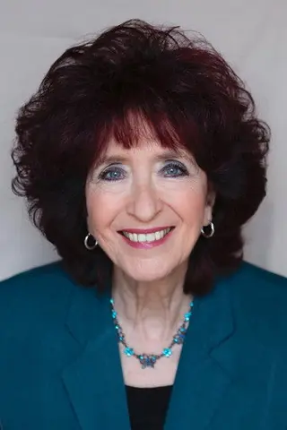 Peliculas de Linda Clark