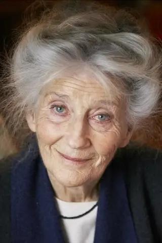 Peliculas de Phyllida Law