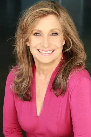 Peliculas de Susan Damante