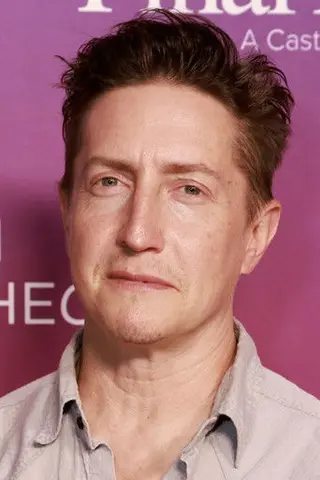 Peliculas de David Gordon Green