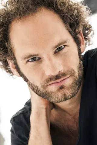 Peliculas de Maximilian Schafroth