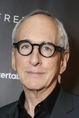Peliculas de Michael Shamberg