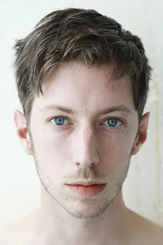 Peliculas de Max Mauff