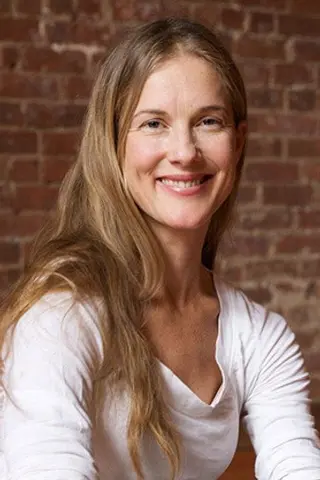 Peliculas de Schuyler Grant