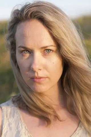 Peliculas de Mette Lysdahl