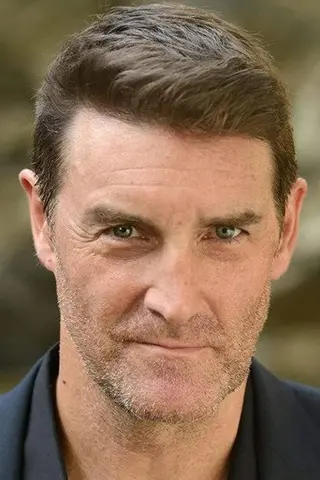 Peliculas de Patrick Boll