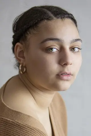 Shonagh Marie - Córka • Potomstwo