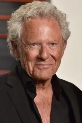Peliculas de Alan Hamel