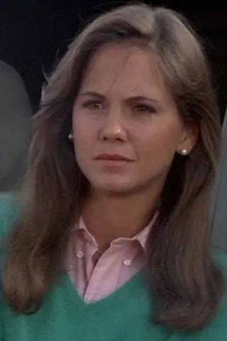 Peliculas de Melinda Culea