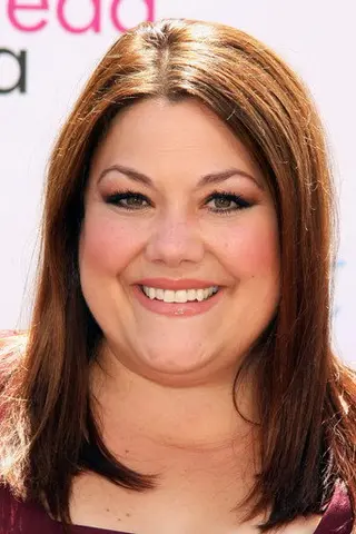 Peliculas de Brooke Elliott