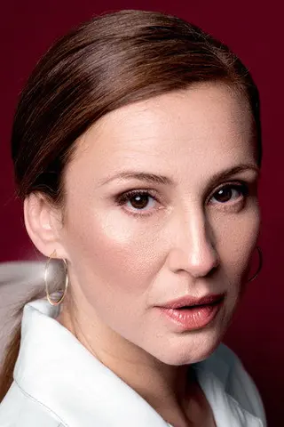 Peliculas de Sigrid Alegría