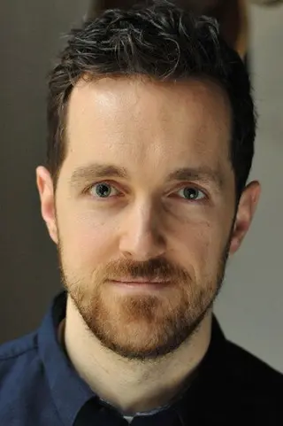 Peliculas de Jason McKinnon