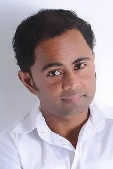 Peliculas de Ravi Narayan