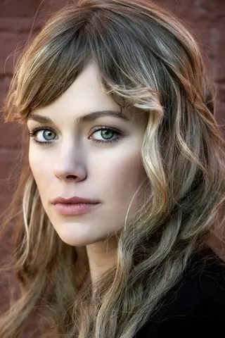 Peliculas de Katia Winter