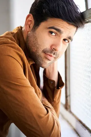 Peliculas de J.M. Longoria