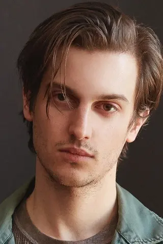 Peliculas de Peter Vack