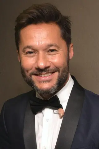 Peliculas de Diego Torres