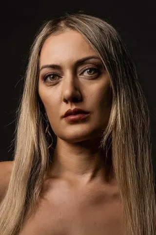 Peliculas de Pinar Çaglar Gençtürk