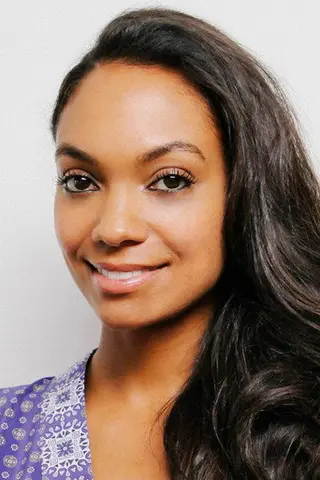 Peliculas de Lyndie Greenwood