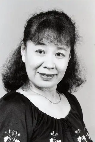 Peliculas de Miyoko Shôji
