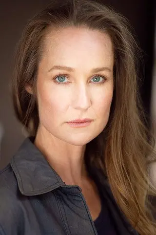 Peliculas de Edwina Wren