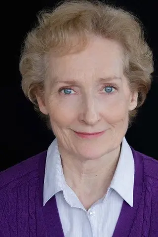 Peliculas de Melinda Tanner