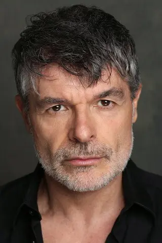 Peliculas de Nacho Guerreros