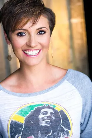 Peliculas de Christina Llorens