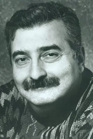 Peliculas de Mike Bacarella
