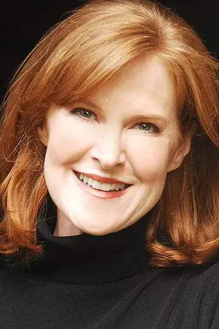 Peliculas de Annie Fitzpatrick