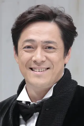 Peliculas de David Ito