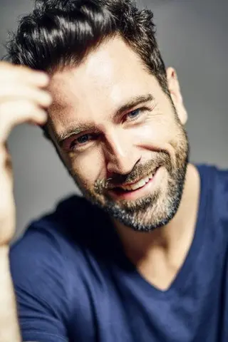 Peliculas de Pedro Freijeiro