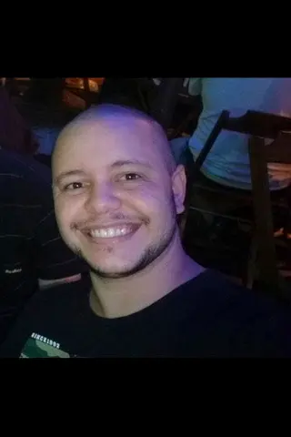 Peliculas de Caio Cavalcante