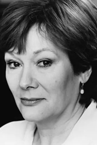 Peliculas de Diane Fletcher