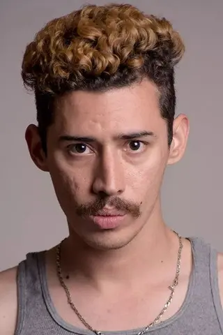 Peliculas de Juan Luis Medina