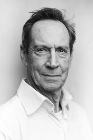 Peliculas de Jonathan Hyde