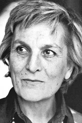 Maria Teresa Piaggio - Córka • Potomstwo