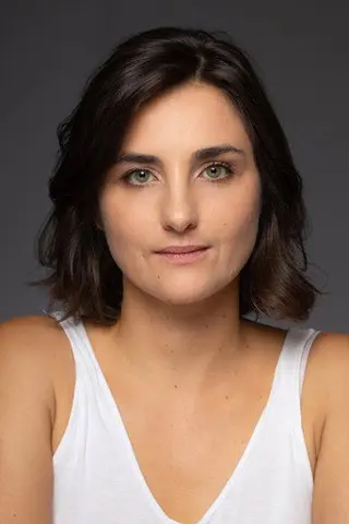 Peliculas de Joana Timbal