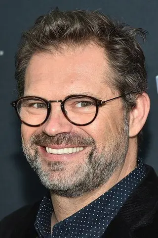 Peliculas de Dana Gould